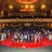Civic Theatre