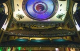 Civic Theatre