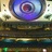 Civic Theatre