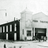 Fern Theatre