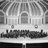 Orchestra Hall