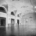 Orchestra Hall