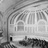 Orchestra Hall