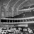 Orchestra Hall