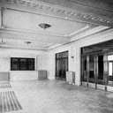 Orchestra Hall