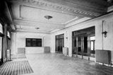 Orchestra Hall