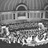 Orchestra Hall