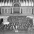 Orchestra Hall