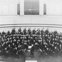 Orchestra Hall
