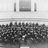 Orchestra Hall