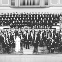 Orchestra Hall