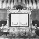 Orchestra Hall