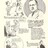 Theater Showman and More (1947)