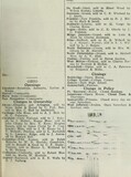 New Owners: Three Theaters in Columbus (1927)