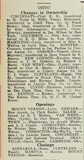 New Owners: One Theater in Columbus (1934)