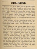 June 1946 News