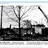 What Became of the Area that Included the Goodale Theatre (1956)