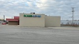 Eastgate Dollar Movies 4
