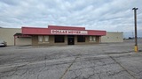 Eastgate Dollar Movies 4
