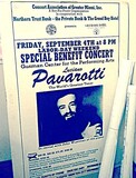 Olympia Theatre at Gusman Center 174 E. Flagler Street, Miami, FL