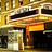 Olympia Theatre at Gusman Center 174 E. Flagler Street, Miami, FL