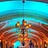 Olympia Theatre at Gusman Center 174 E. Flagler Street, Miami, FL