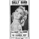 1950