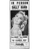 1950