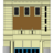CAD model - Façade