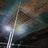 Balcony Ceiling