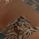 Corbel
