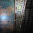 Ceiling Truss