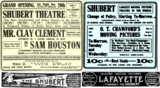 Civic Theatre