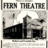 Fern Theatre
