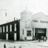 Fern Theatre