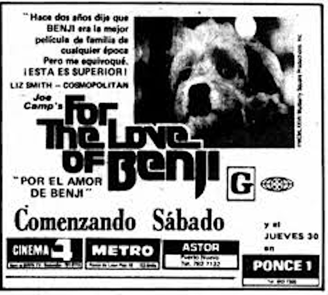 Cinema 4