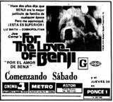 Cinema 4