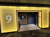Universal Cinema AMC at Citywalk Hollywood Theater Door