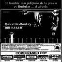 El Emperador 1 & 2