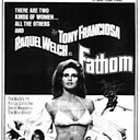 Cine Carmen