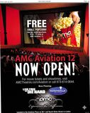 AMC Aviation 12