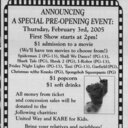 Dawson 400 Stadium Cinema 10