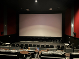 Auditorium 3.