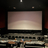 Auditorium 3.
