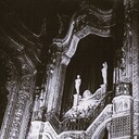 Paramount Theatre 518-520 Adams Street, Toledo, OH
