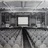 Avon Theater Interior