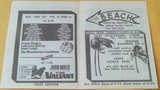 Beach Drive-In
