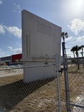 Vanguard Drive-In