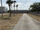 Vanguard Drive-In