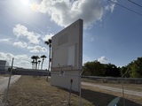 Vanguard Drive-In